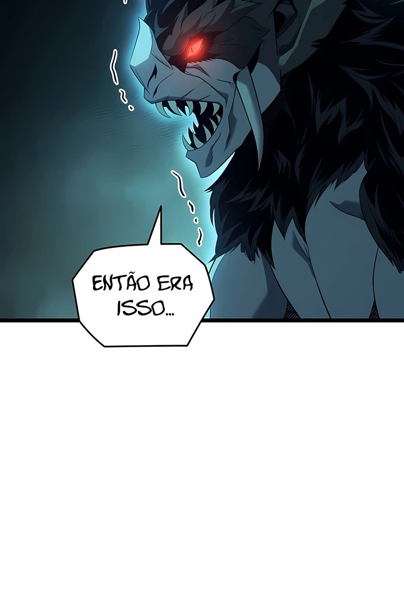 Read O Arquimago Retorna Após 4000 Anos ( PT-BR ) PT Manga Online