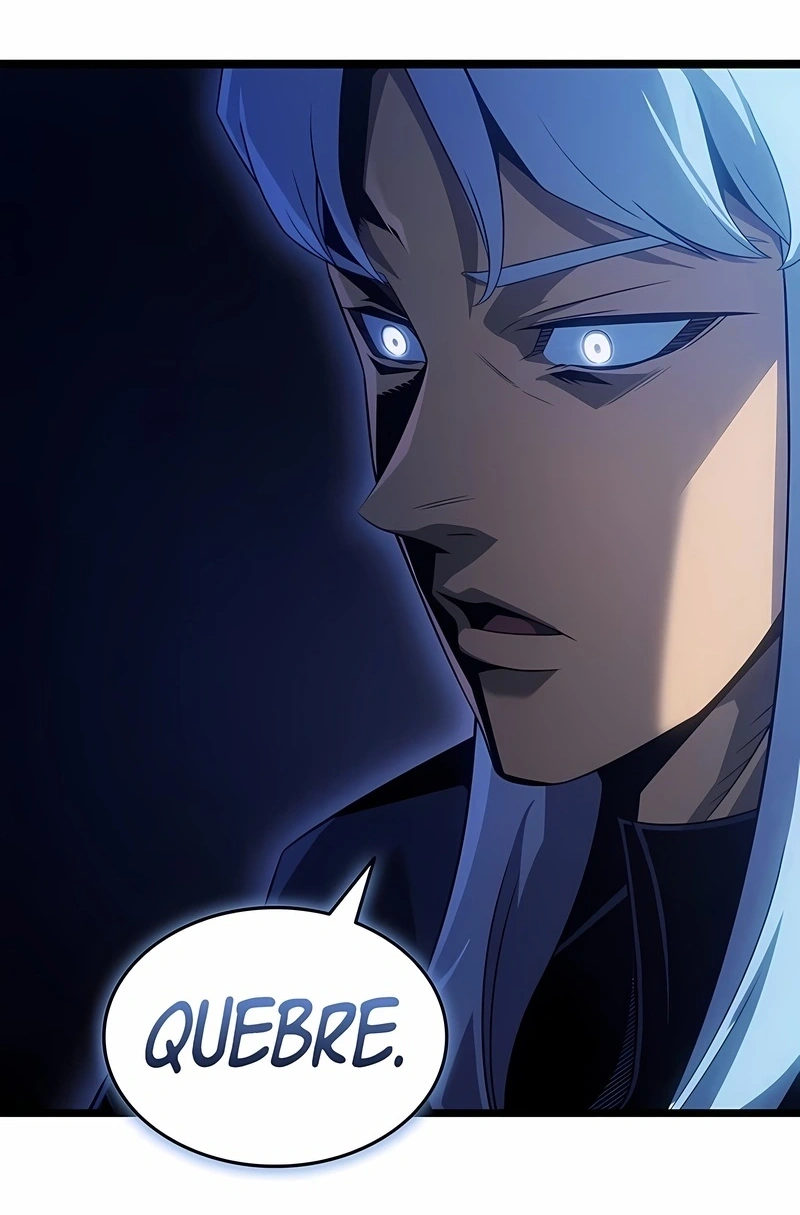 Read O Arquimago Retorna Após 4000 Anos ( PT-BR ) PT Manga Online