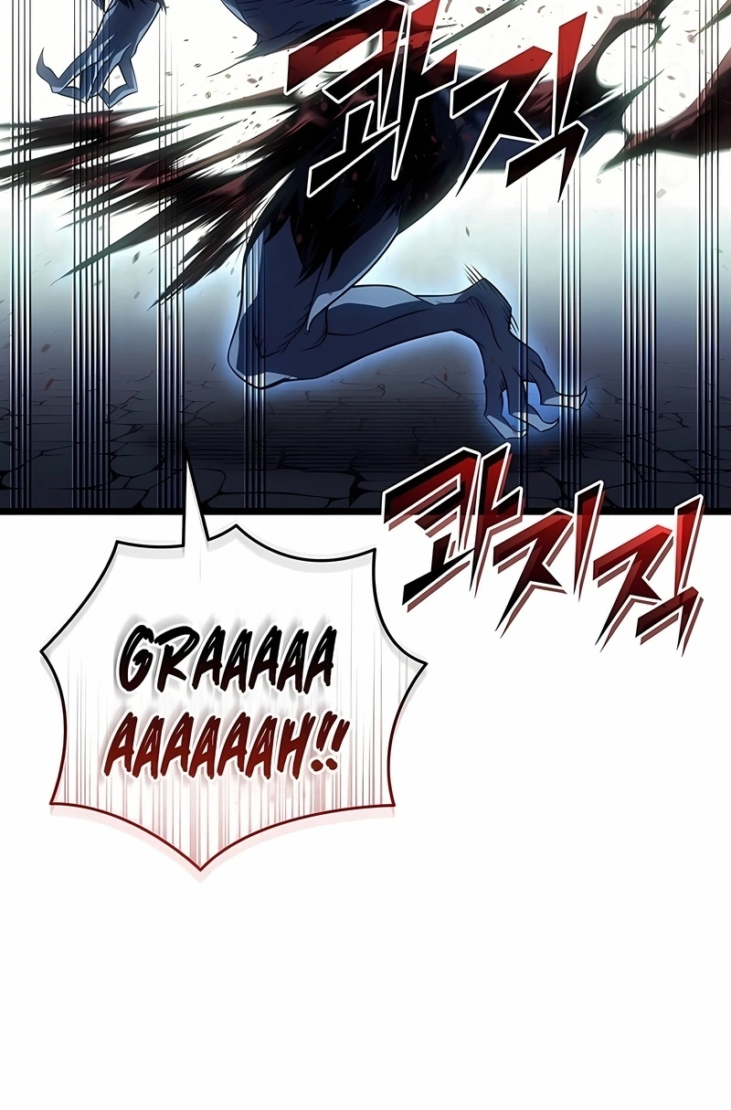 Read O Arquimago Retorna Após 4000 Anos ( PT-BR ) PT Manga Online