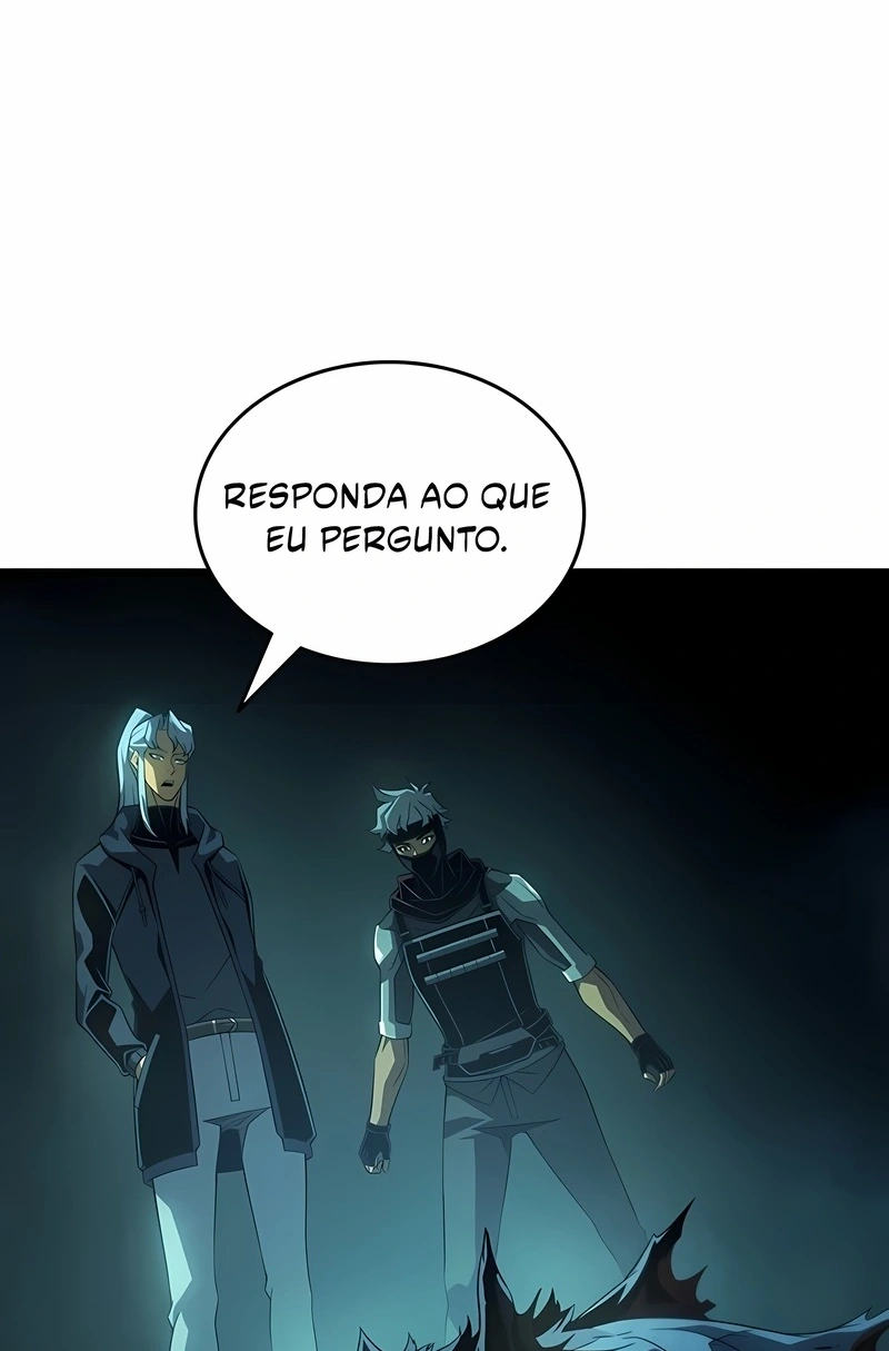 Read O Arquimago Retorna Após 4000 Anos ( PT-BR ) PT Manga Online