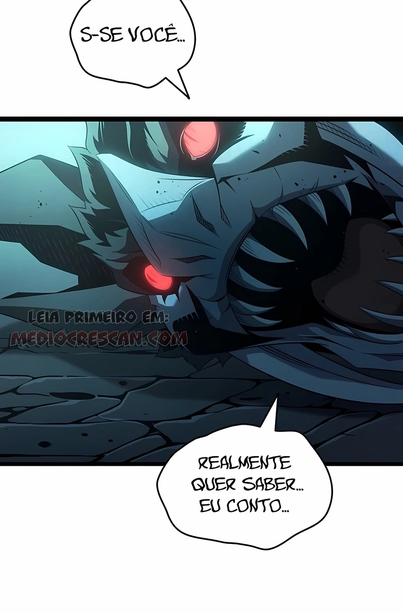 Read O Arquimago Retorna Após 4000 Anos ( PT-BR ) PT Manga Online