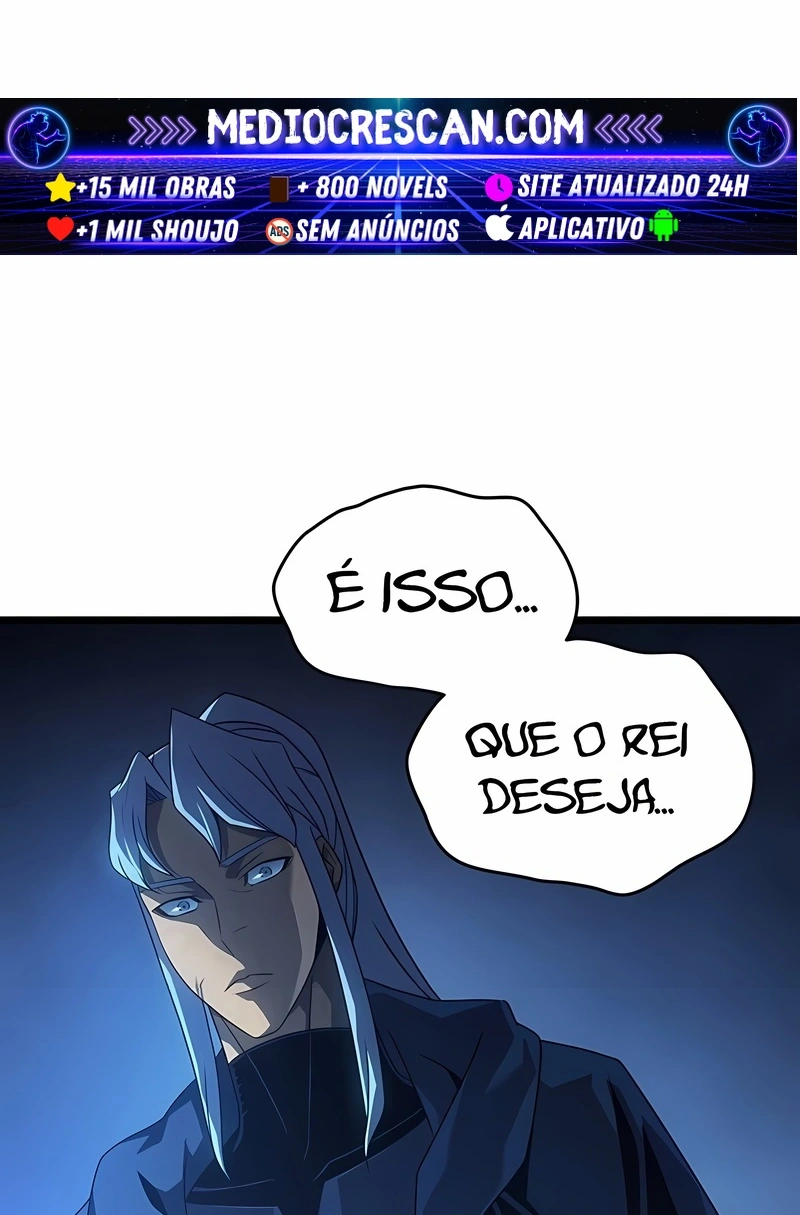 Read O Arquimago Retorna Após 4000 Anos ( PT-BR ) PT Manga Online