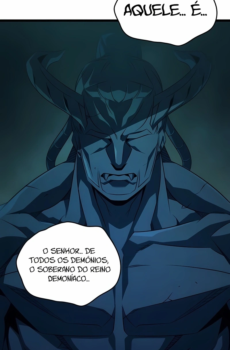 Read O Arquimago Retorna Após 4000 Anos ( PT-BR ) PT Manga Online