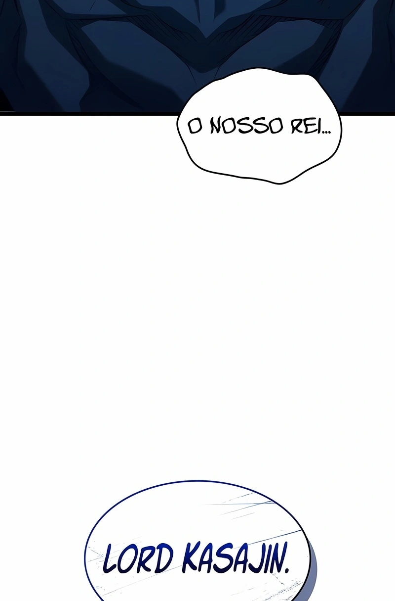 Read O Arquimago Retorna Após 4000 Anos ( PT-BR ) PT Manga Online