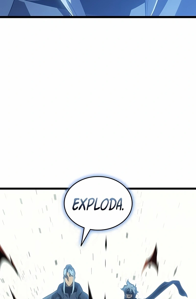 Read O Arquimago Retorna Após 4000 Anos ( PT-BR ) PT Manga Online