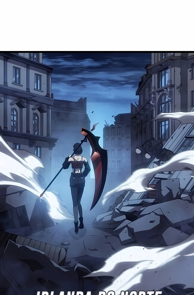 Read O Arquimago Retorna Após 4000 Anos ( PT-BR ) PT Manga Online