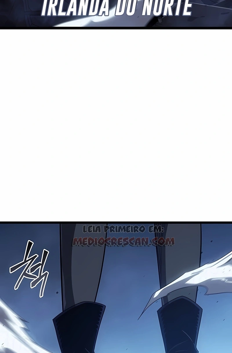 Read O Arquimago Retorna Após 4000 Anos ( PT-BR ) PT Manga Online