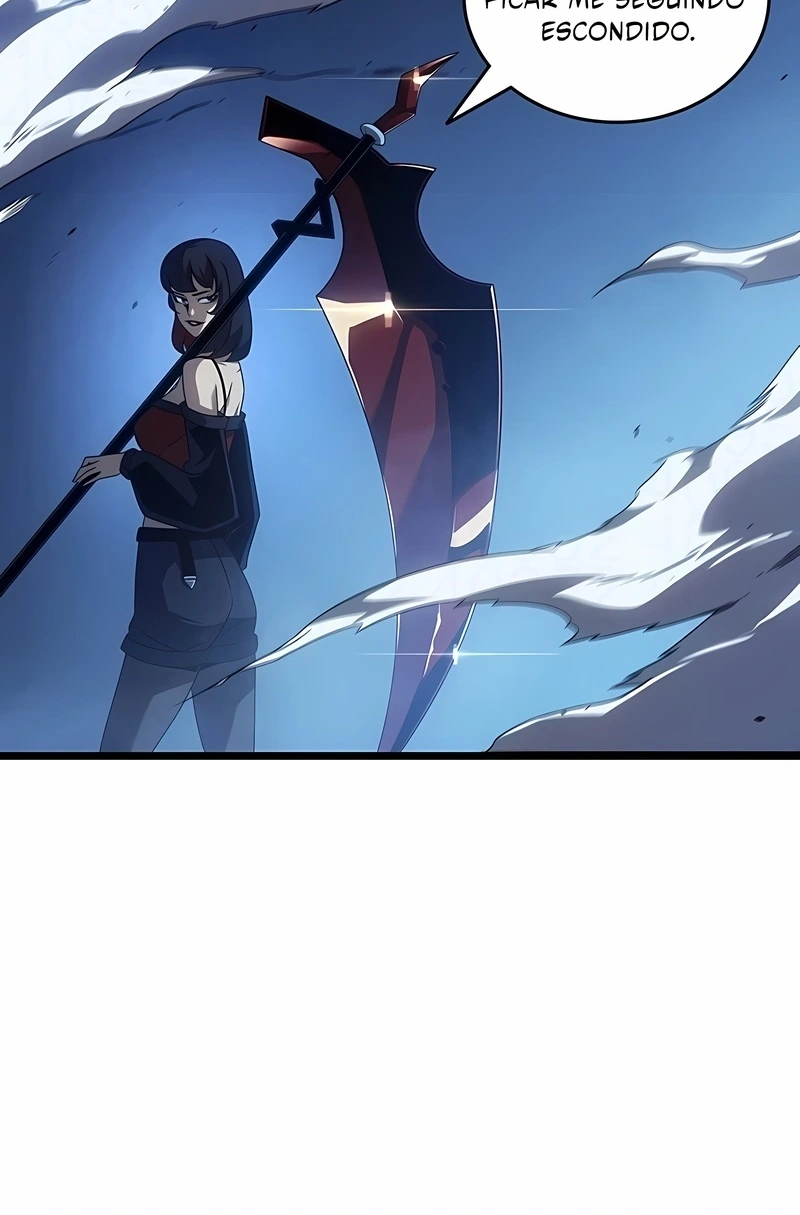 Read O Arquimago Retorna Após 4000 Anos ( PT-BR ) PT Manga Online