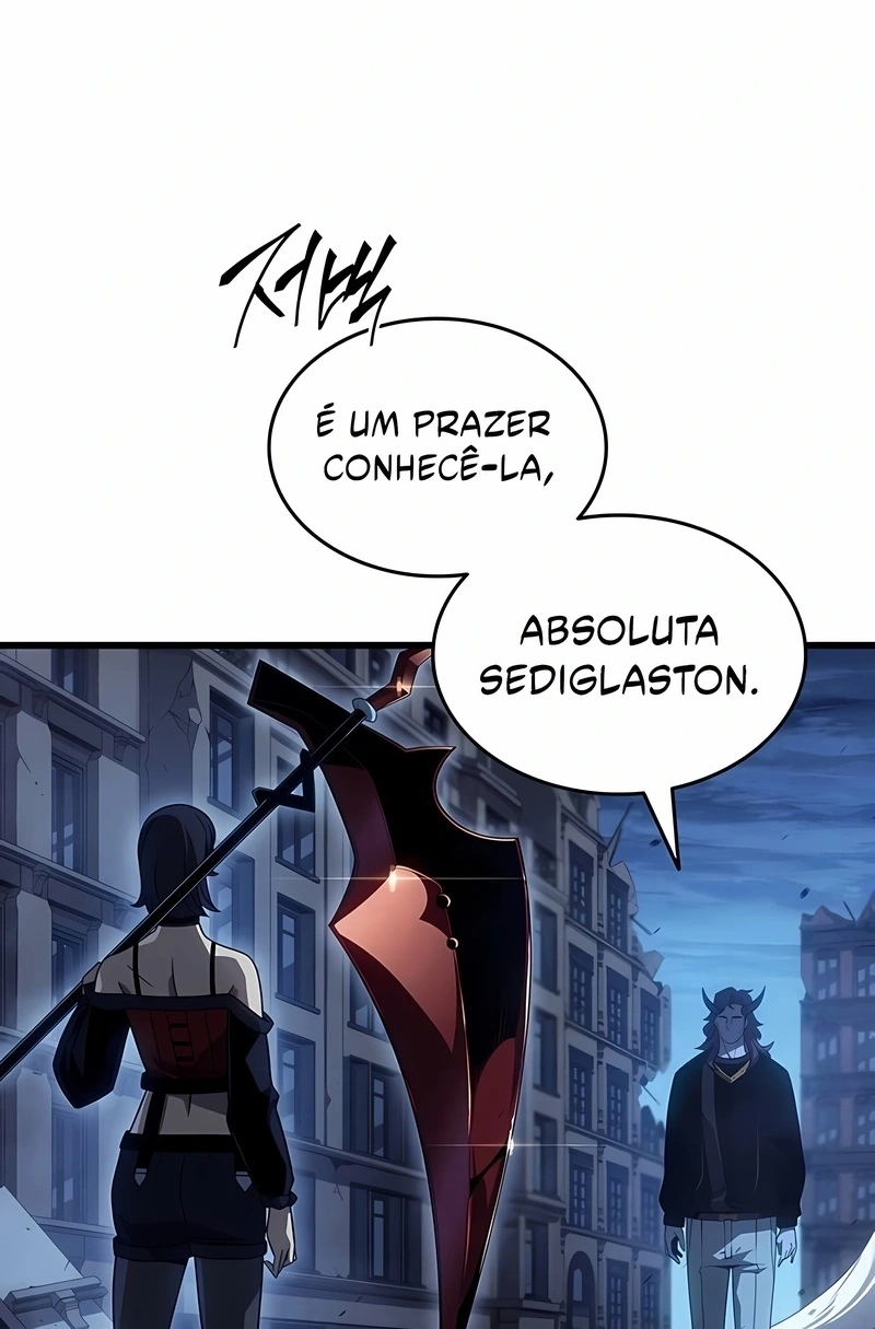 Read O Arquimago Retorna Após 4000 Anos ( PT-BR ) PT Manga Online