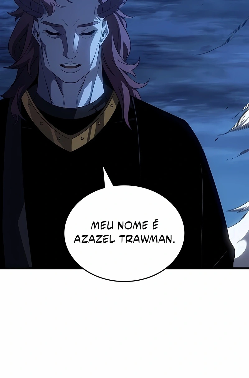 Read O Arquimago Retorna Após 4000 Anos ( PT-BR ) PT Manga Online