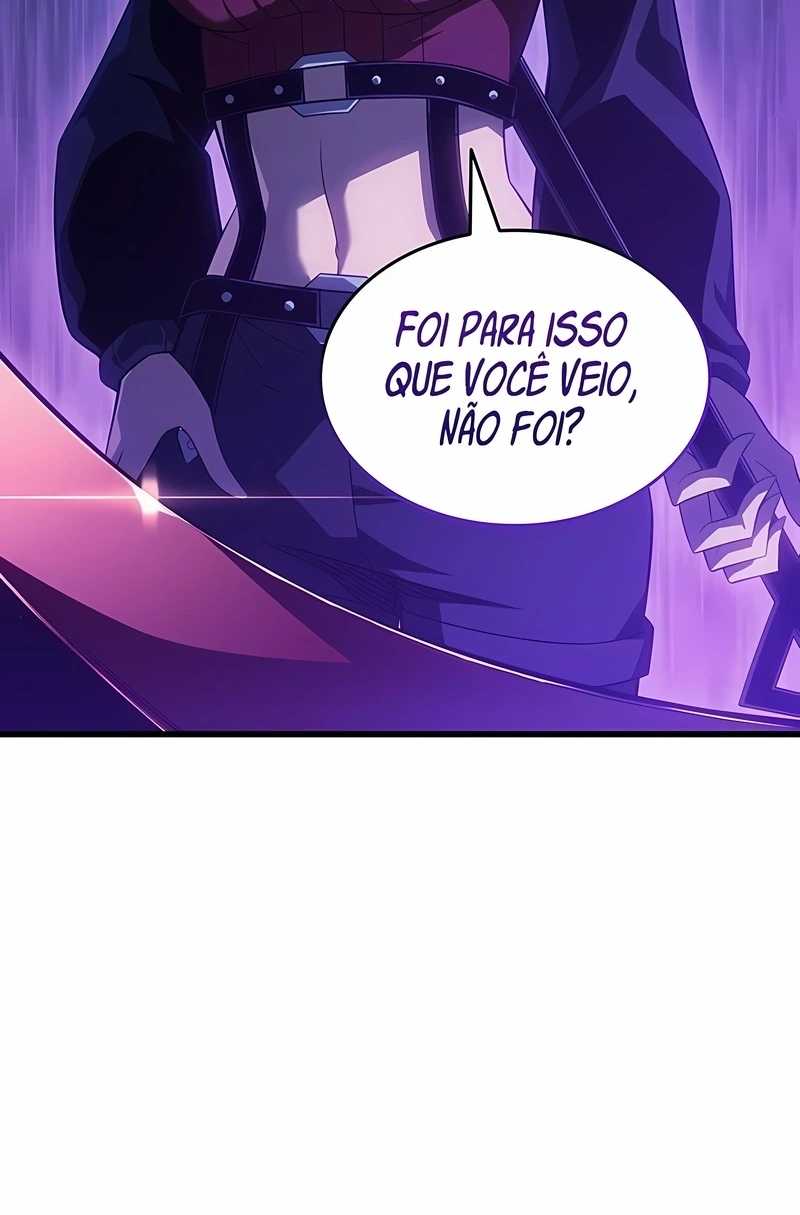 Read O Arquimago Retorna Após 4000 Anos ( PT-BR ) PT Manga Online