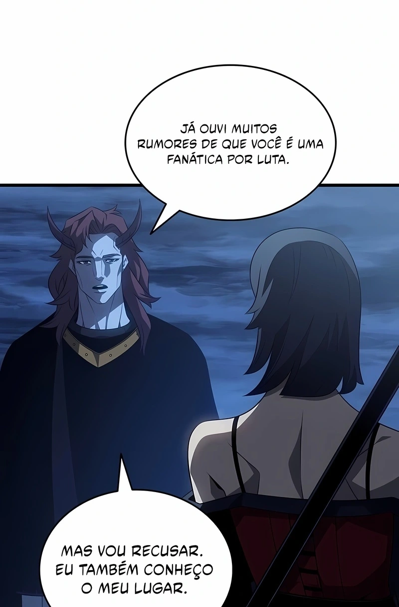 Read O Arquimago Retorna Após 4000 Anos ( PT-BR ) PT Manga Online