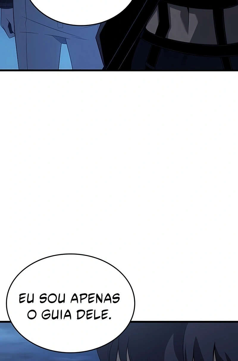 Read O Arquimago Retorna Após 4000 Anos ( PT-BR ) PT Manga Online