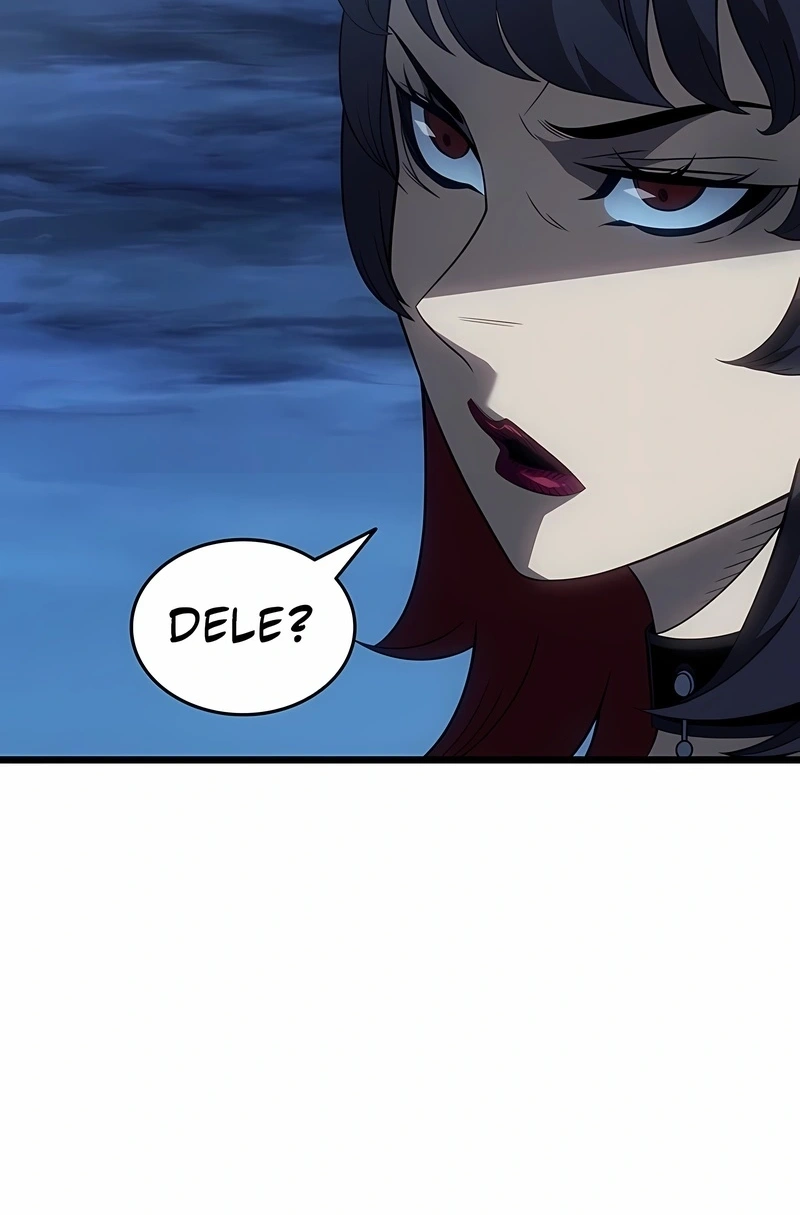 Read O Arquimago Retorna Após 4000 Anos ( PT-BR ) PT Manga Online