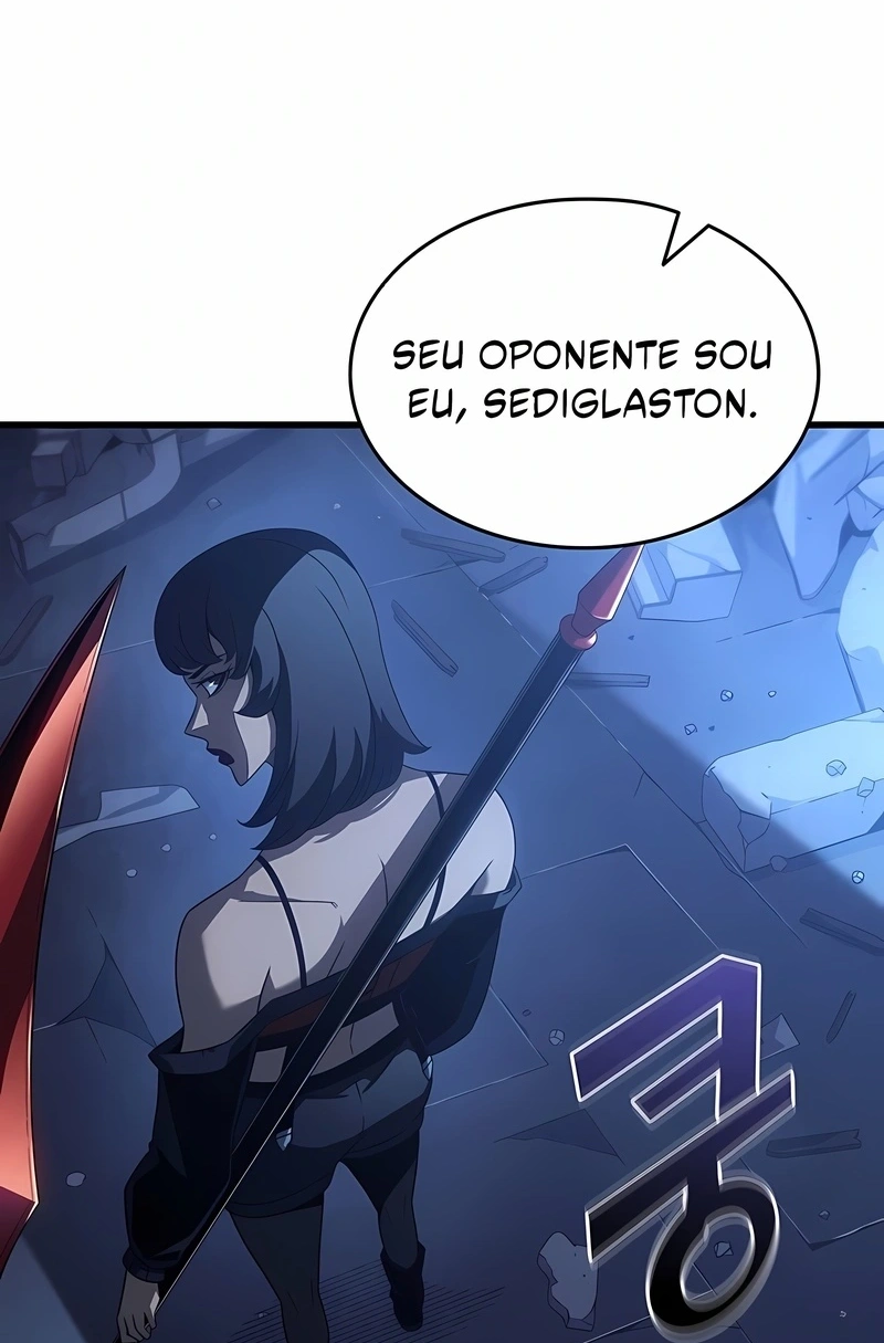 Read O Arquimago Retorna Após 4000 Anos ( PT-BR ) PT Manga Online