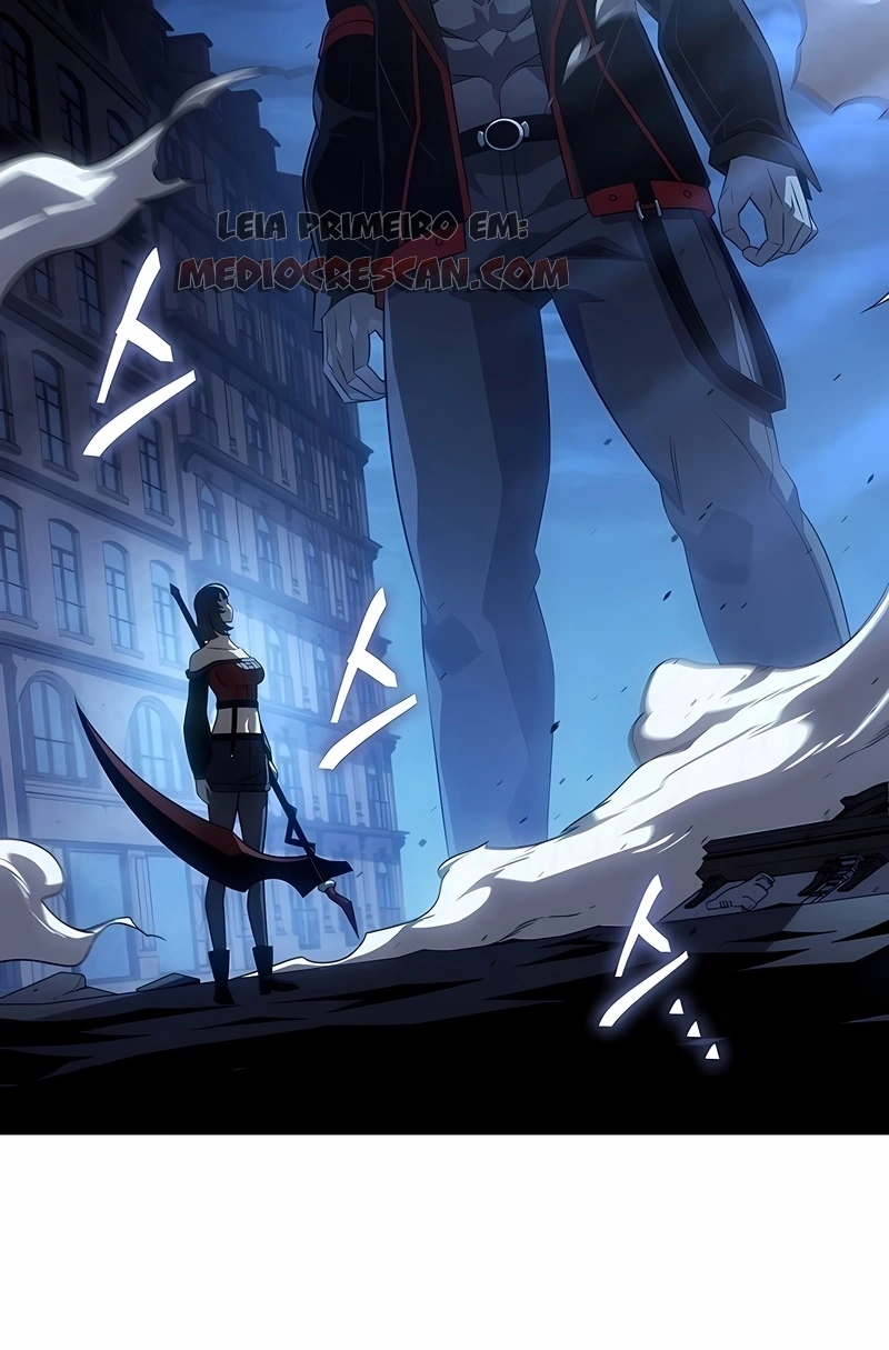 Read O Arquimago Retorna Após 4000 Anos ( PT-BR ) PT Manga Online