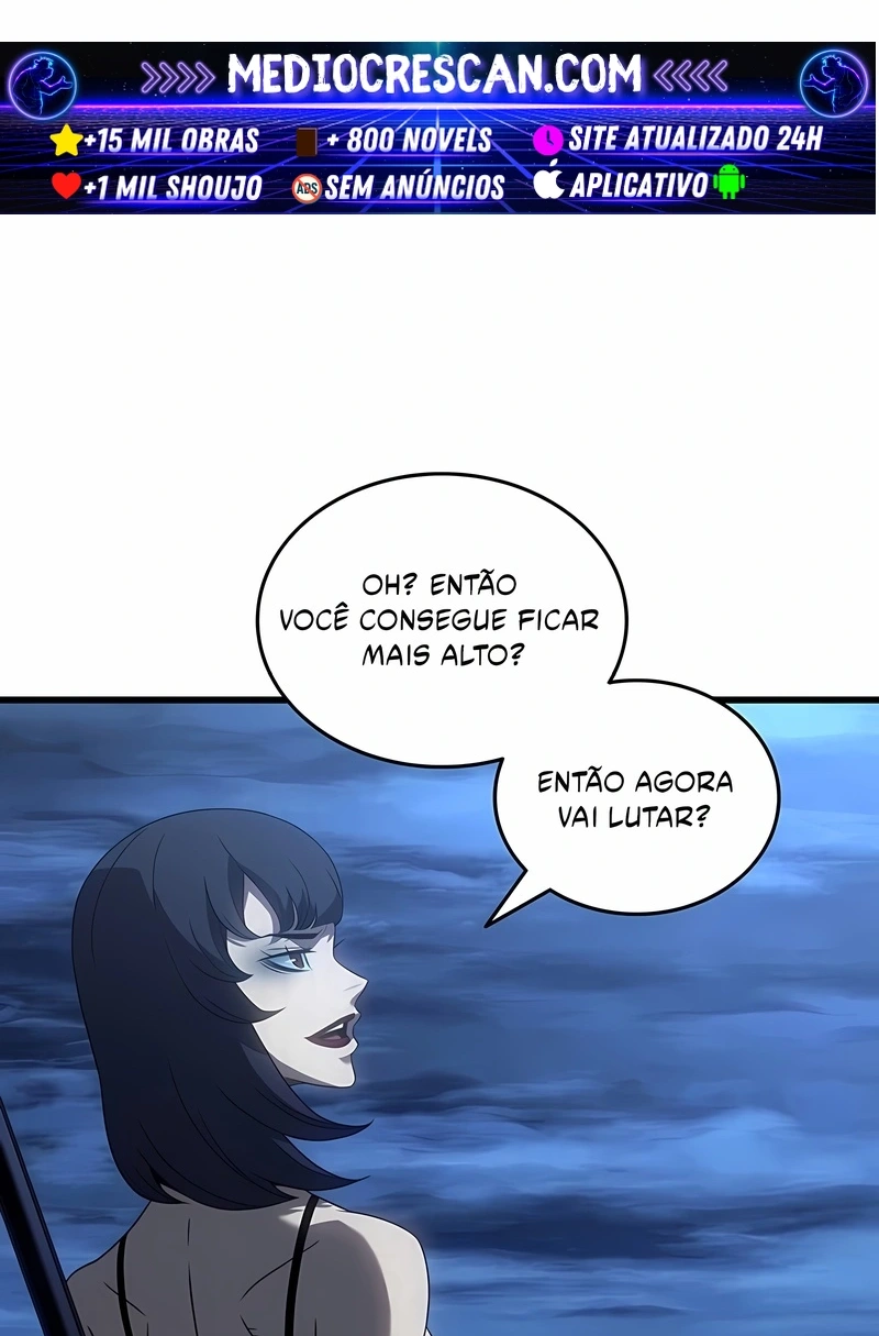 Read O Arquimago Retorna Após 4000 Anos ( PT-BR ) PT Manga Online