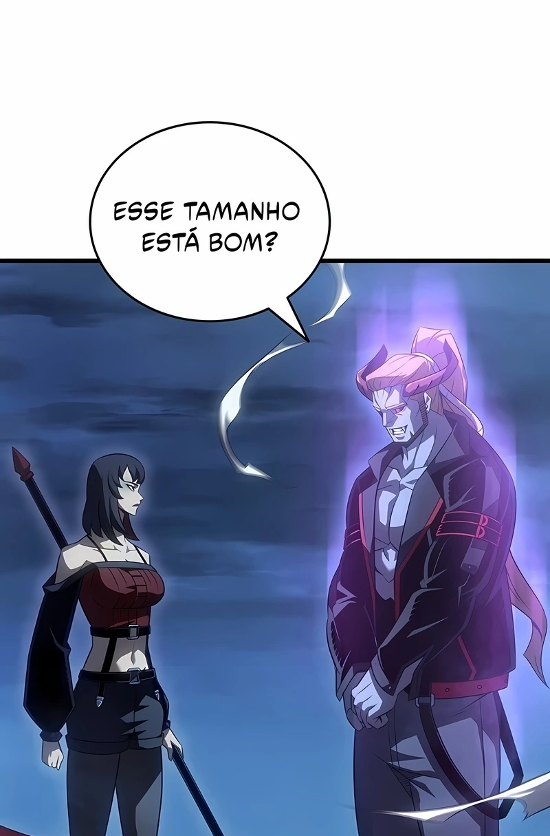 Read O Arquimago Retorna Após 4000 Anos ( PT-BR ) PT Manga Online