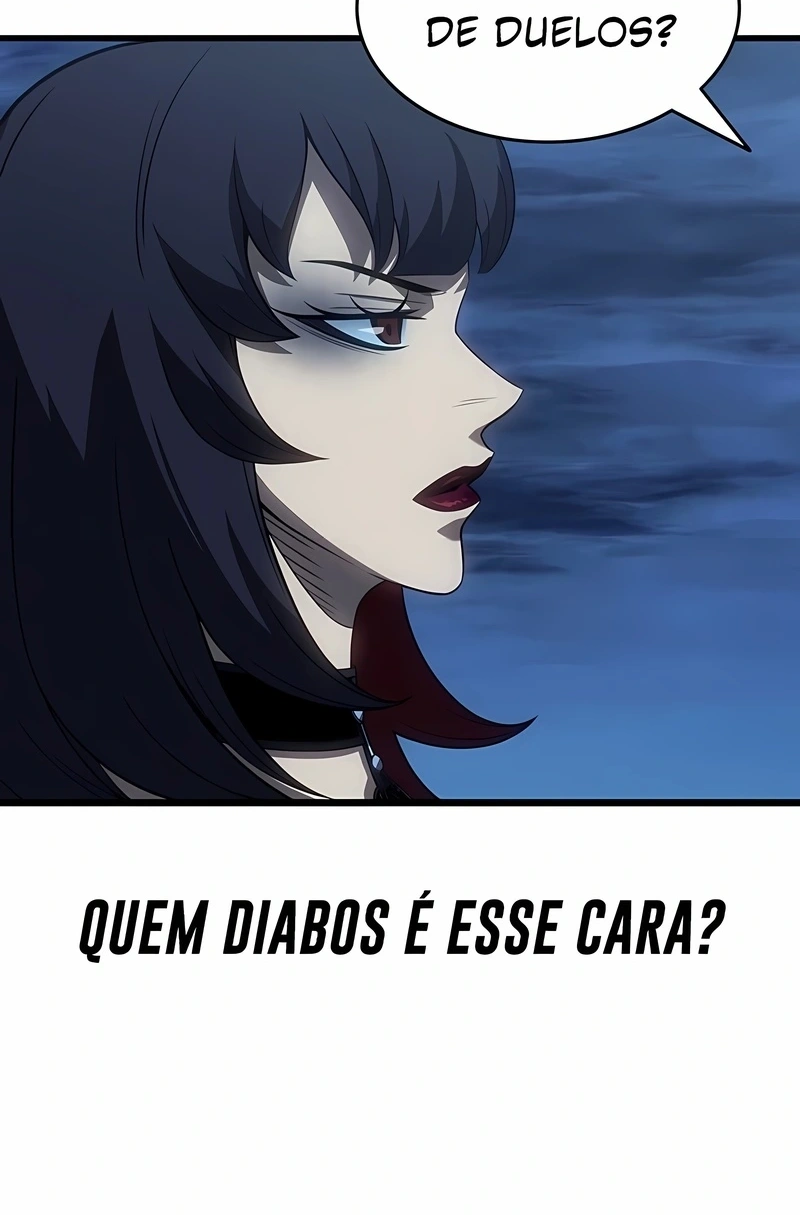 Read O Arquimago Retorna Após 4000 Anos ( PT-BR ) PT Manga Online