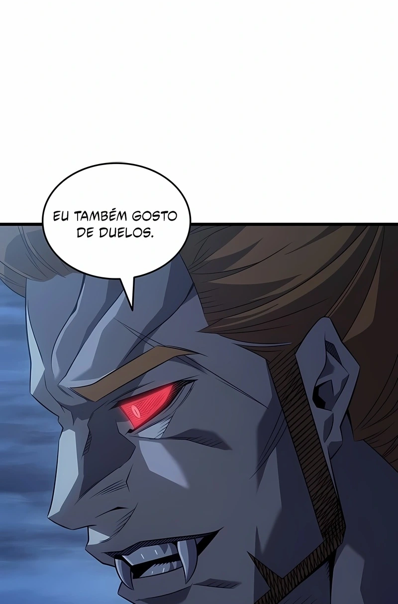 Read O Arquimago Retorna Após 4000 Anos ( PT-BR ) PT Manga Online
