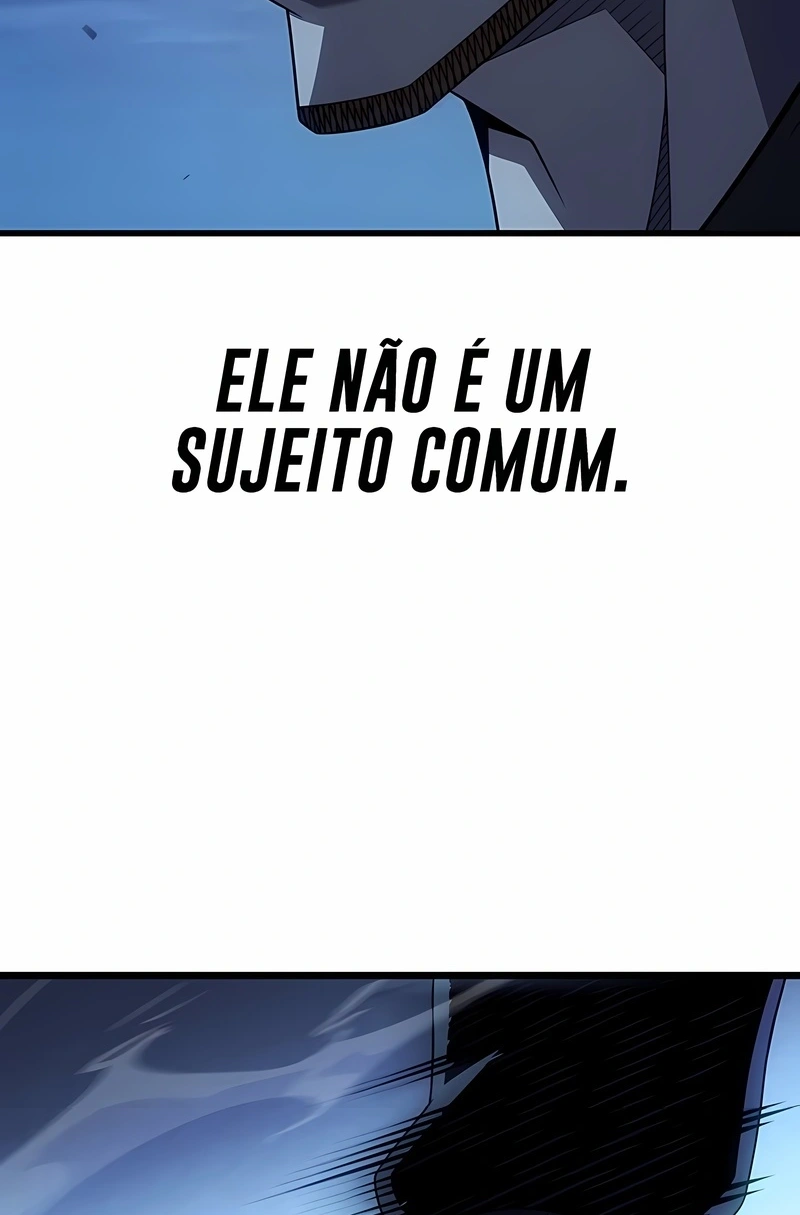 Read O Arquimago Retorna Após 4000 Anos ( PT-BR ) PT Manga Online