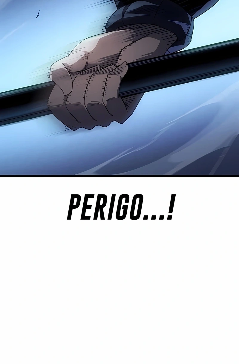 Read O Arquimago Retorna Após 4000 Anos ( PT-BR ) PT Manga Online