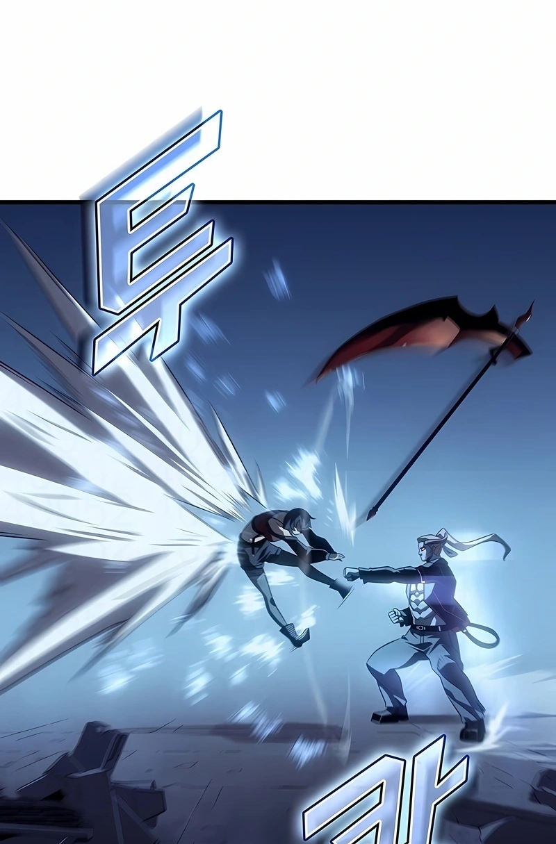 Read O Arquimago Retorna Após 4000 Anos ( PT-BR ) PT Manga Online