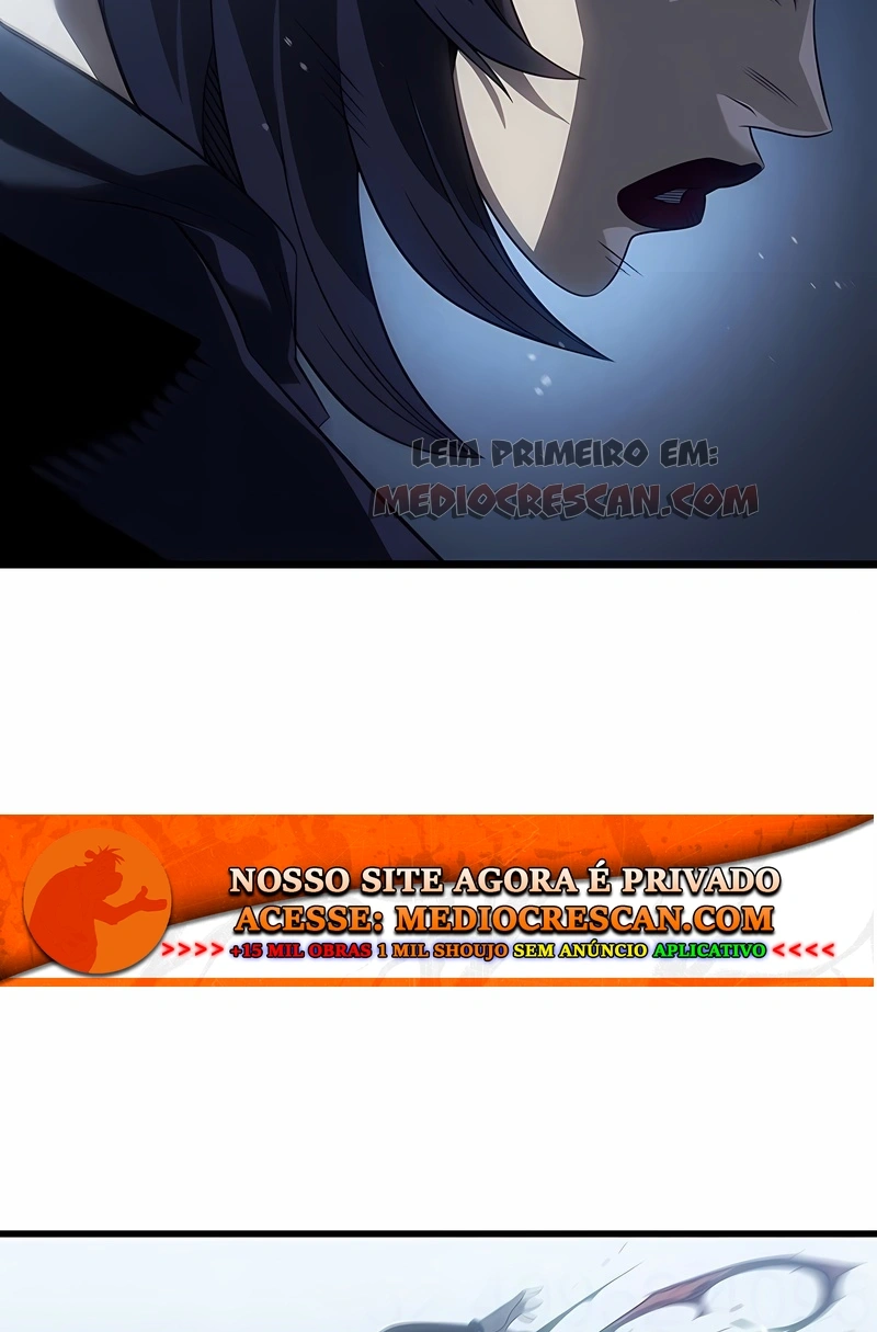 Read O Arquimago Retorna Após 4000 Anos ( PT-BR ) PT Manga Online
