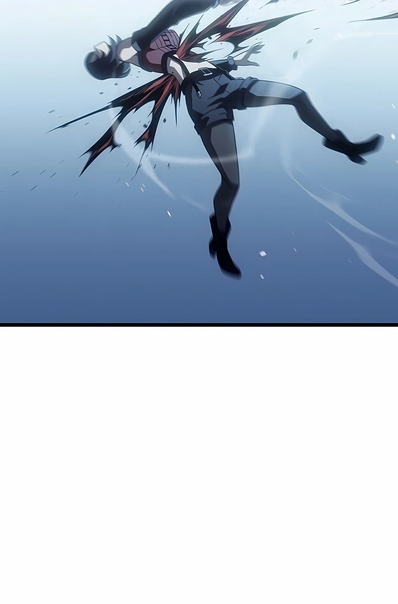 Read O Arquimago Retorna Após 4000 Anos ( PT-BR ) PT Manga Online