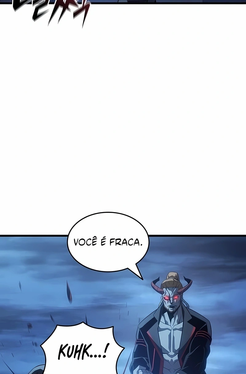 Read O Arquimago Retorna Após 4000 Anos ( PT-BR ) PT Manga Online