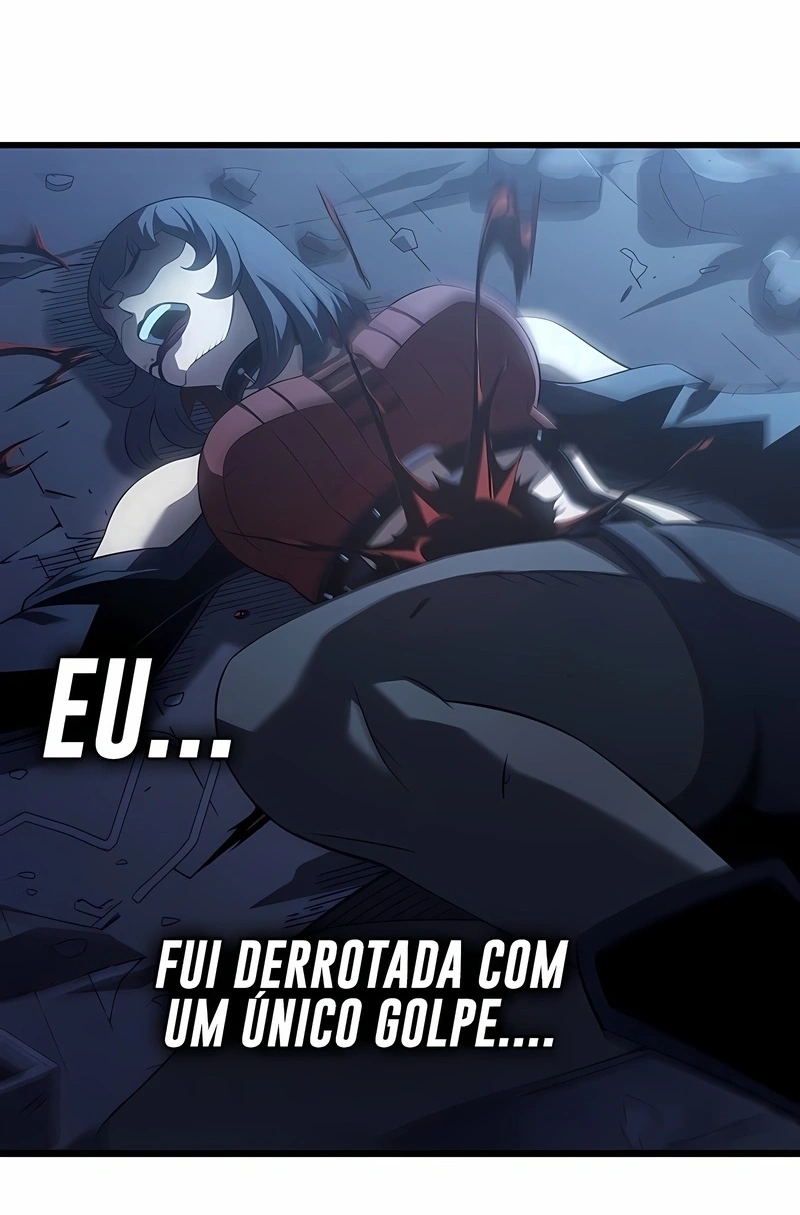 Read O Arquimago Retorna Após 4000 Anos ( PT-BR ) PT Manga Online