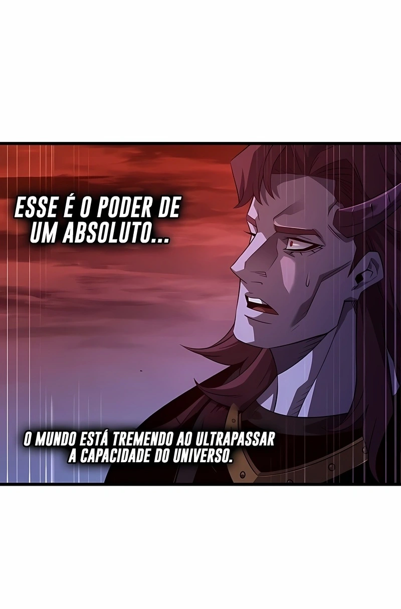 Read O Arquimago Retorna Após 4000 Anos ( PT-BR ) PT Manga Online