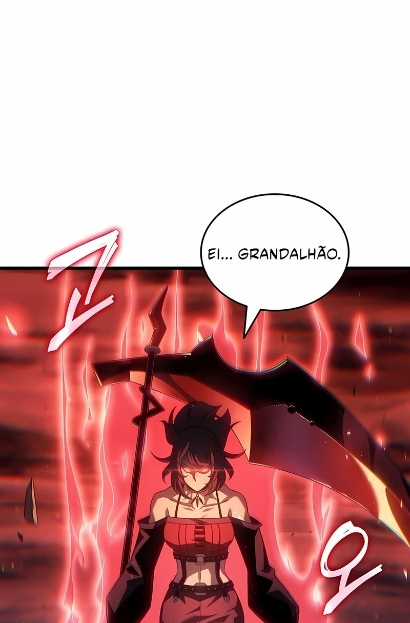 Read O Arquimago Retorna Após 4000 Anos ( PT-BR ) PT Manga Online