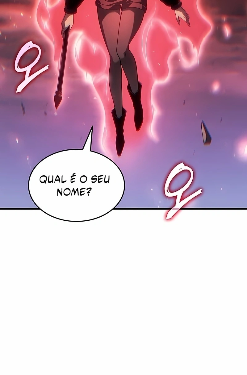Read O Arquimago Retorna Após 4000 Anos ( PT-BR ) PT Manga Online