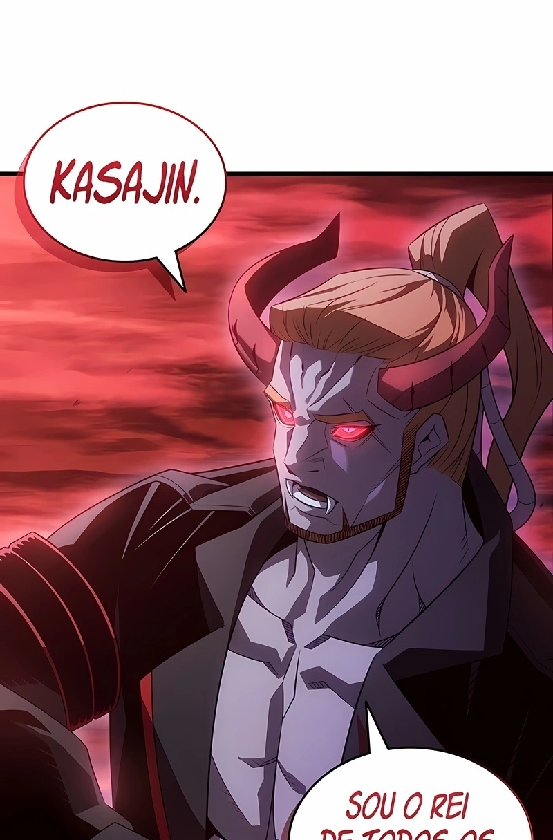Read O Arquimago Retorna Após 4000 Anos ( PT-BR ) PT Manga Online