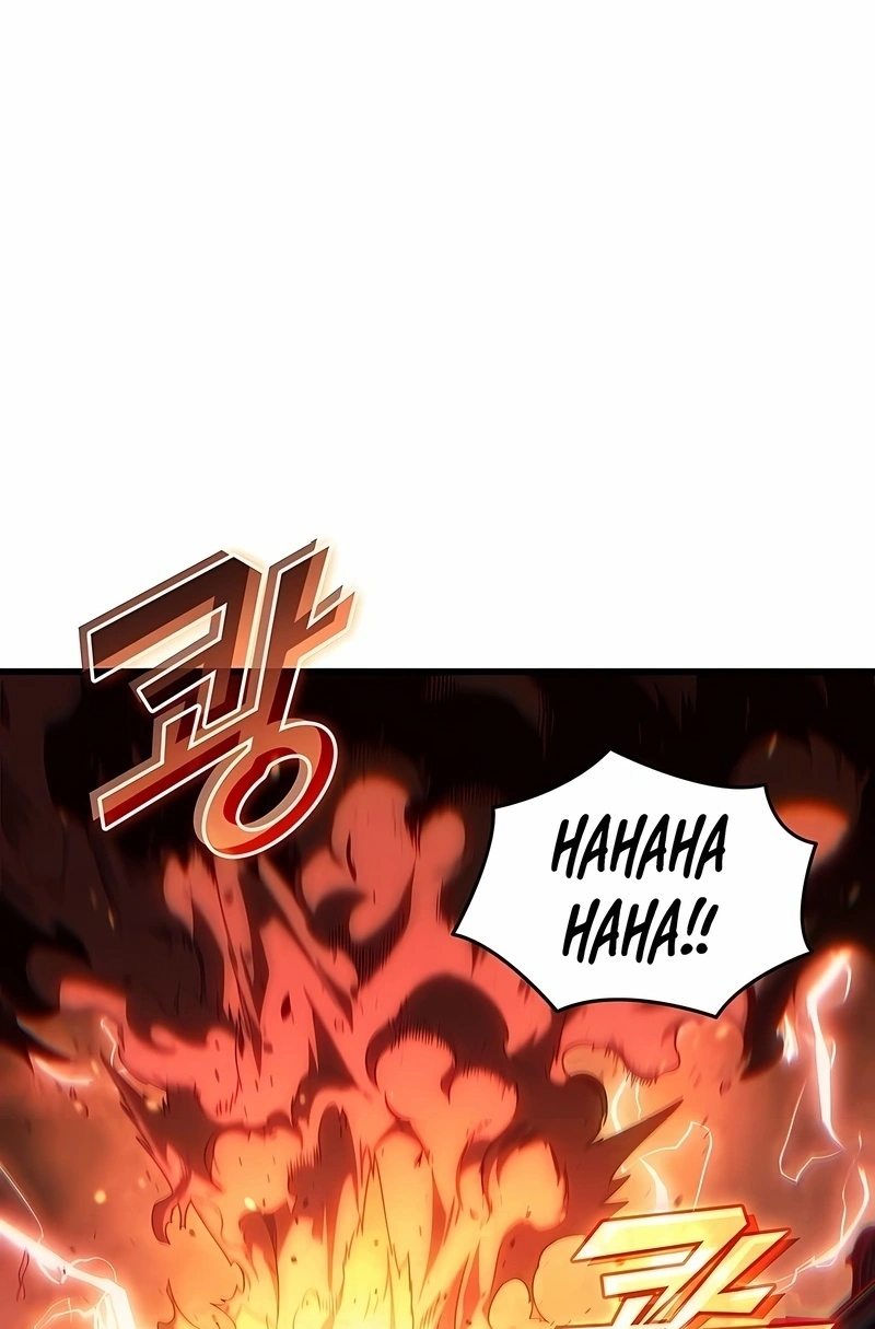 Read O Arquimago Retorna Após 4000 Anos ( PT-BR ) PT Manga Online