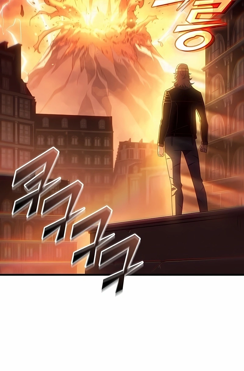 Read O Arquimago Retorna Após 4000 Anos ( PT-BR ) PT Manga Online