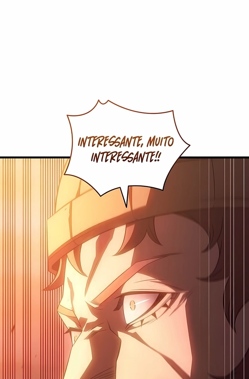 Read O Arquimago Retorna Após 4000 Anos ( PT-BR ) PT Manga Online