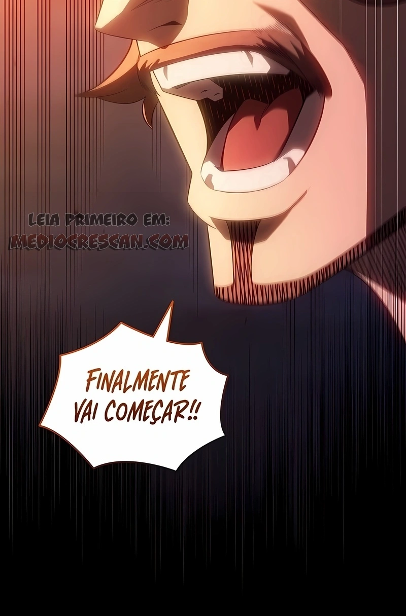 Read O Arquimago Retorna Após 4000 Anos ( PT-BR ) PT Manga Online