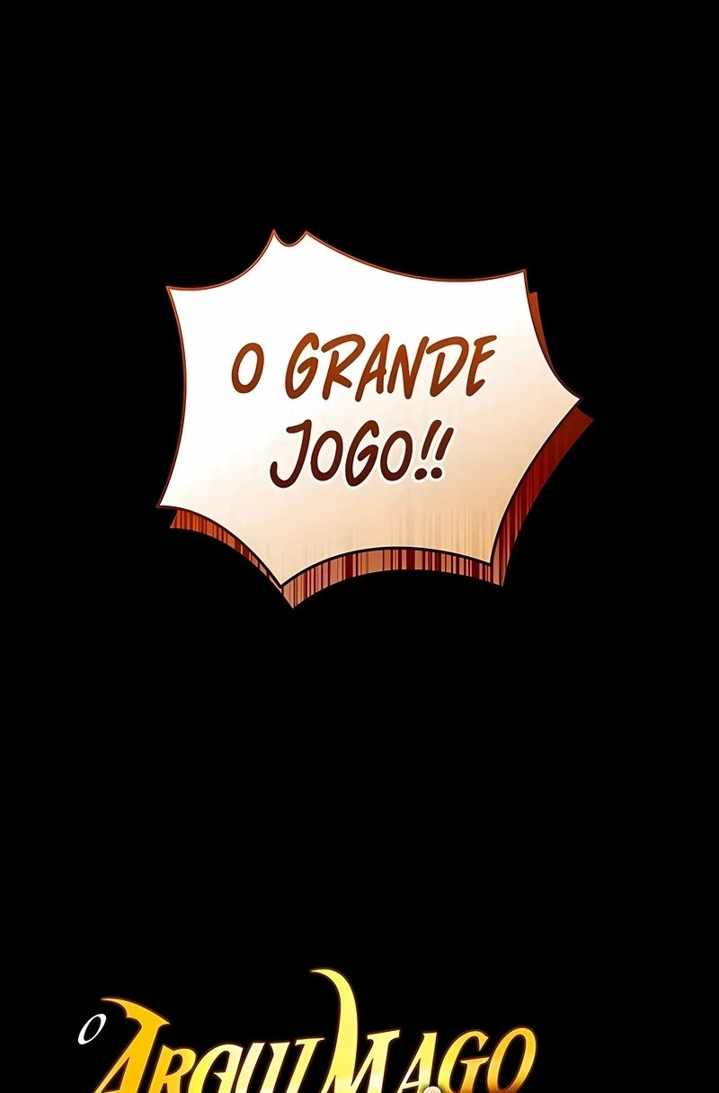 Read O Arquimago Retorna Após 4000 Anos ( PT-BR ) PT Manga Online