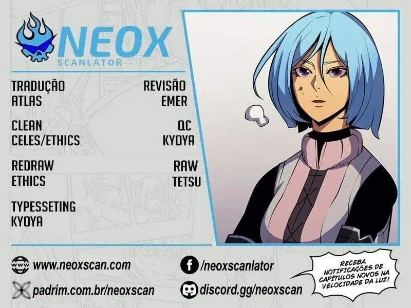 Read O Arquimago Retorna Após 4000 Anos ( PT-BR ) PT Manga Online