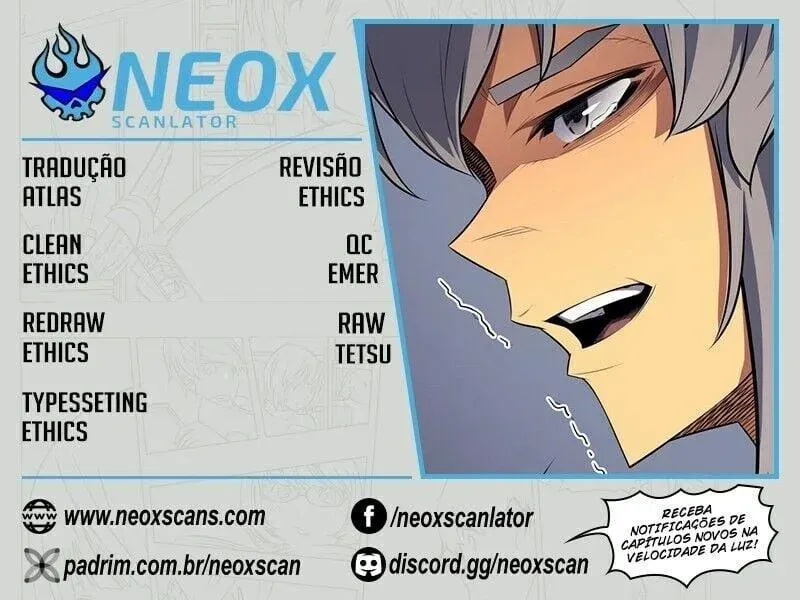 Read O Arquimago Retorna Após 4000 Anos ( PT-BR ) PT Manga Online