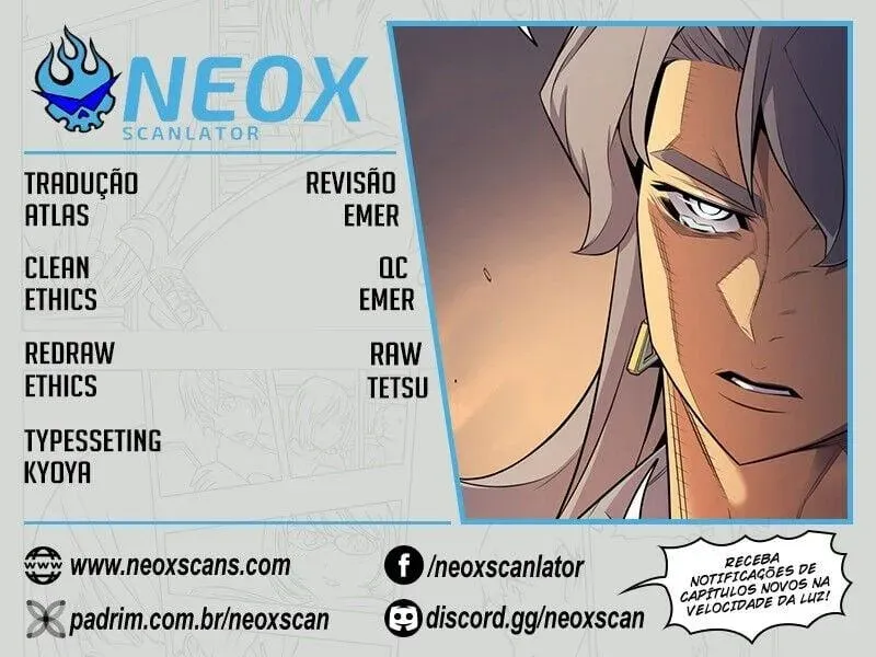 Read O Arquimago Retorna Após 4000 Anos ( PT-BR ) PT Manga Online