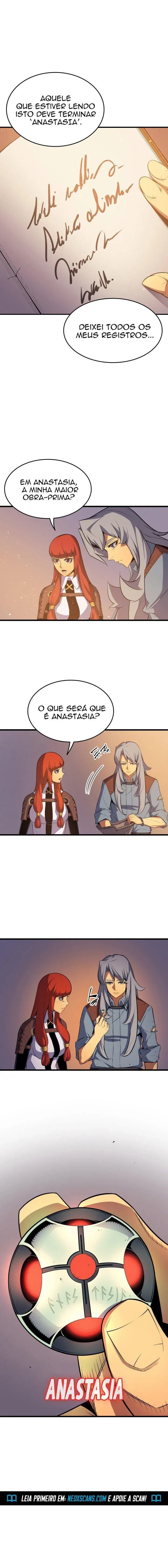 Read O Arquimago Retorna Após 4000 Anos ( PT-BR ) PT Manga Online