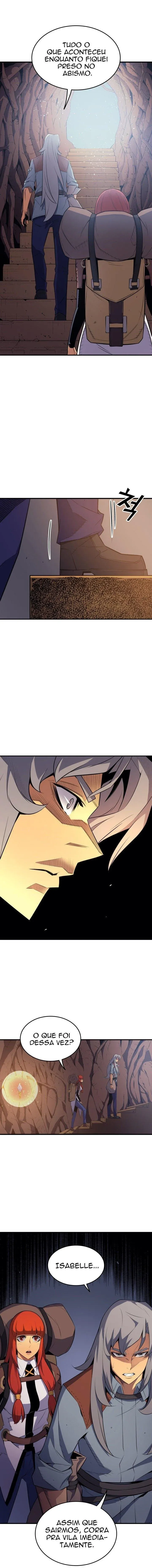 Read O Arquimago Retorna Após 4000 Anos ( PT-BR ) PT Manga Online