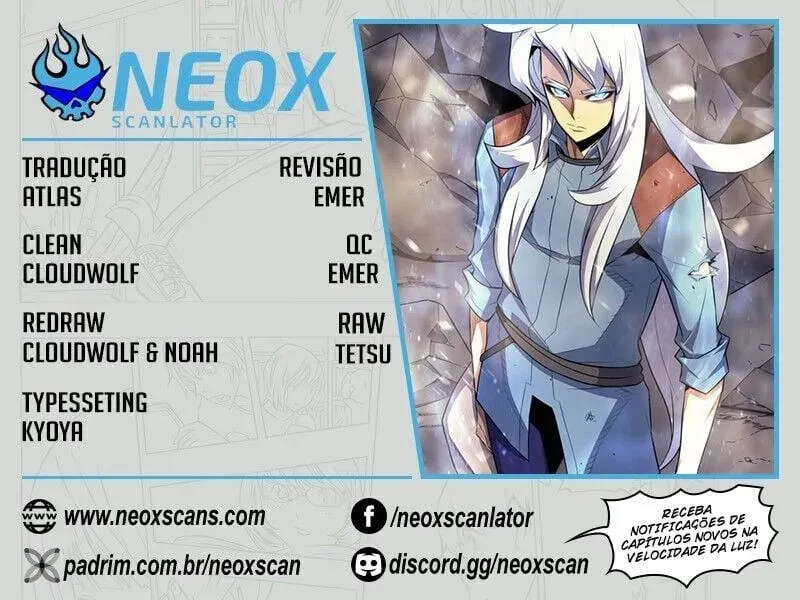 Read O Arquimago Retorna Após 4000 Anos ( PT-BR ) PT Manga Online