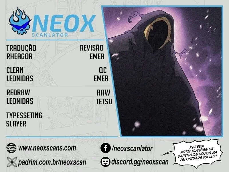 Read O Arquimago Retorna Após 4000 Anos ( PT-BR ) PT Manga Online