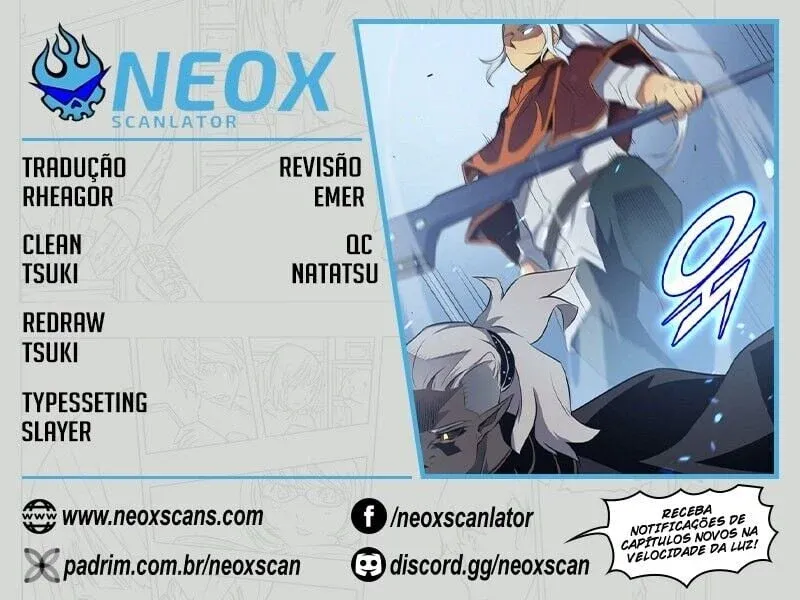 Read O Arquimago Retorna Após 4000 Anos ( PT-BR ) PT Manga Online