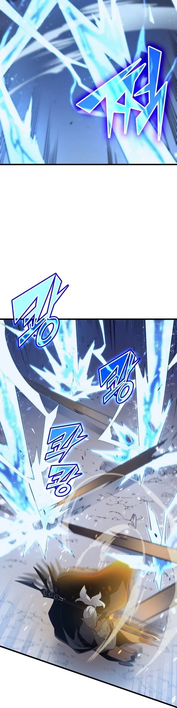 Read O Arquimago Retorna Após 4000 Anos ( PT-BR ) PT Manga Online