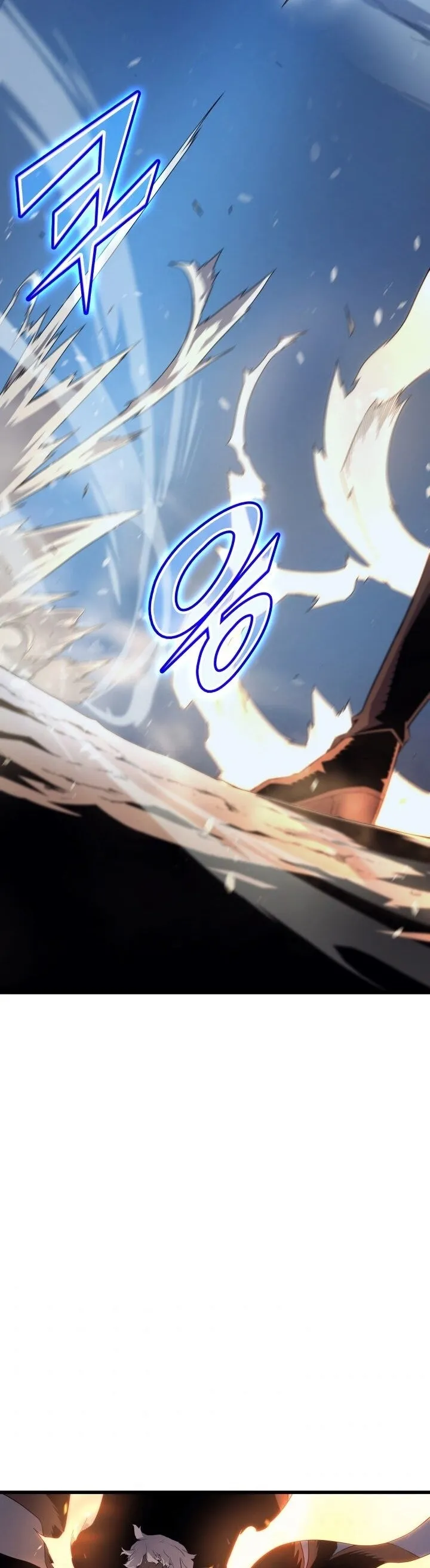 Read O Arquimago Retorna Após 4000 Anos ( PT-BR ) PT Manga Online